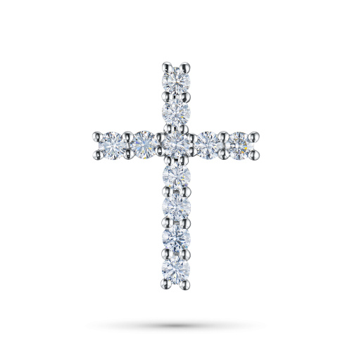 e4712pd10231253_white