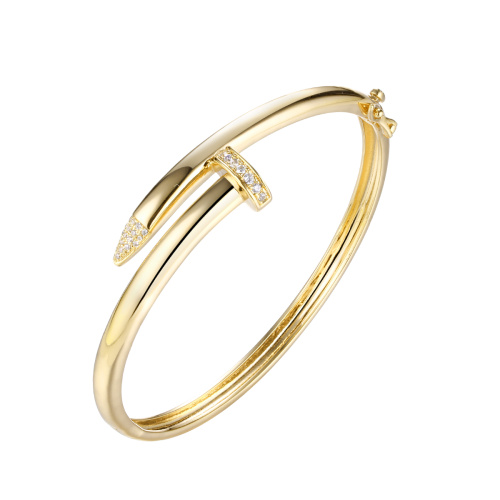cz-b02678-x-l-x-x-w