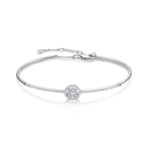 52052-251