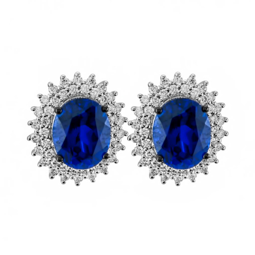 95 70896