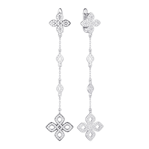 cz-e02928-x-w-x-x-w