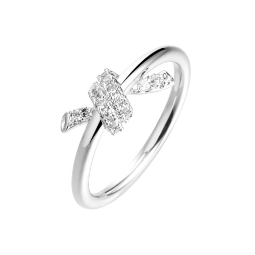 cz-r05247-x-w-x-x-w