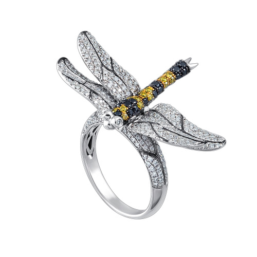 дж-3-44973175-4