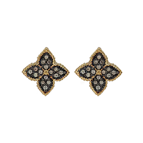 2.05.2354_1