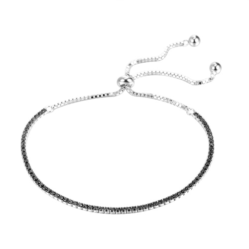 CZ-B05900-X-WB-X-X-B