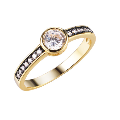cz-r00634-x-lb-w-x-w
