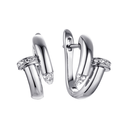 cz-e02678-x-w-x-x-w