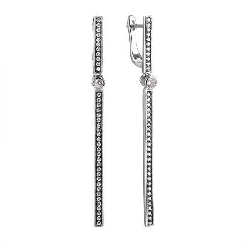 cz-e00634-x-wb-w-x-w