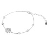 CZ-B05265-X-W-X-X-W
